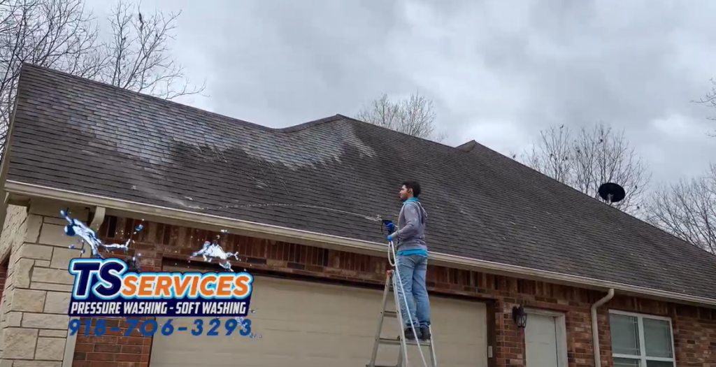 2023 03 02 23 30 34 TS Services - Professional Exterior Cleaning