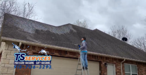 Our Work 7 2023 03 02 23 30 34 TS Services - Professional Exterior Cleaning