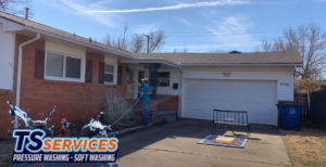 Our Work 5 2023 03 02 23 34 08 TS Services - Professional Exterior Cleaning