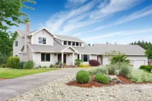 Articles 3 beautify protect home TS Services - Professional Exterior Cleaning