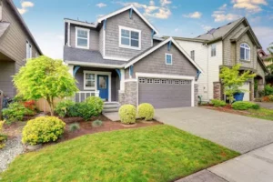 Articles 7 Cost Of Power Washing Home