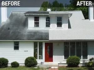 Articles 8 Home Power Wash
