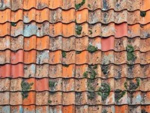 Articles 8 importance of roof cleaning TS Services - Professional Exterior Cleaning