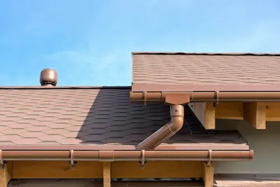 Cost of Roof Cleaning