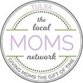 Tulsa Mom's Blog